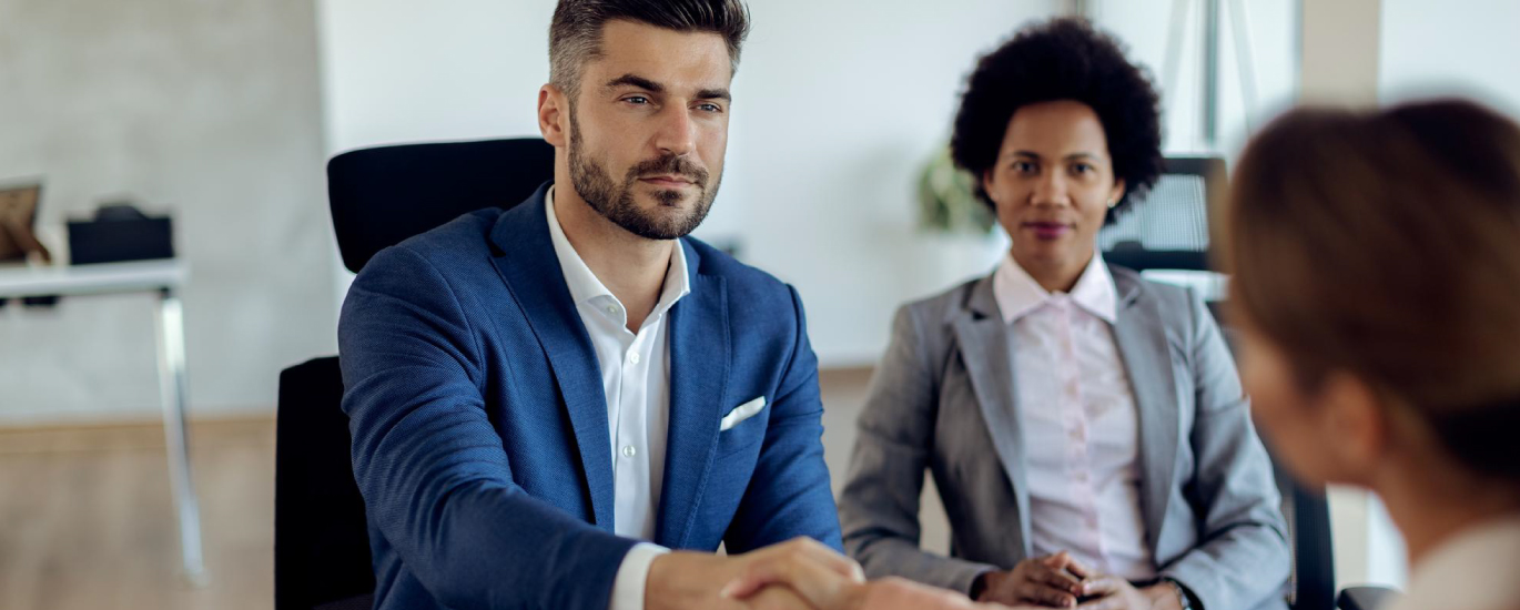 Propiedad Intelectual